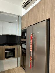 The Seawind (D15), Condominium #460771671